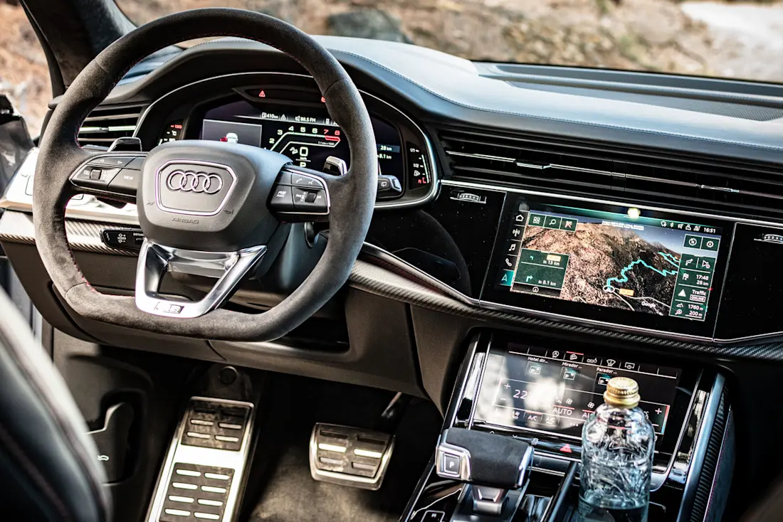 Audi-RSQ8-Interieur Audi-RSQ8-Interieur