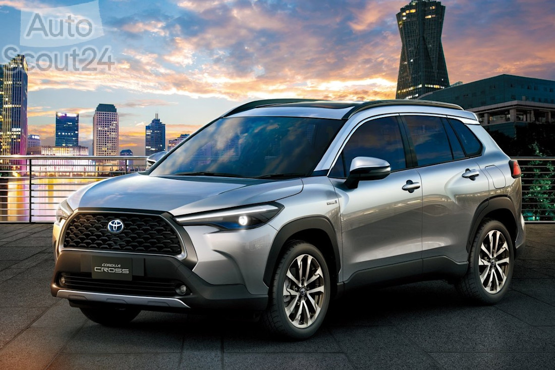 Toyota-Corolla_Cross-2021-1280-01(1).jpg
