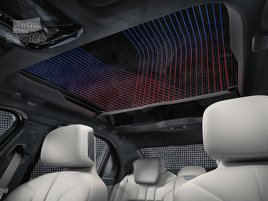 Nuevos BMW i7 y 760i 2022 (46).jpg