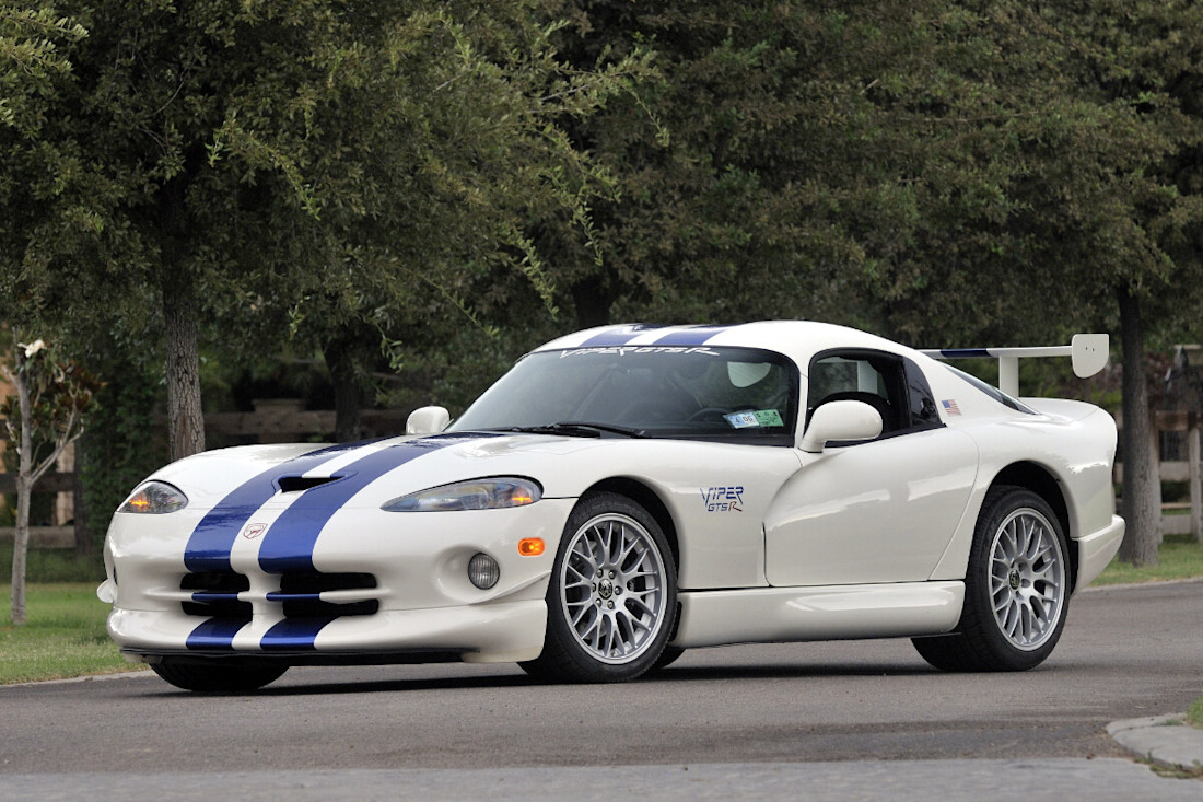 dodge_viper_gts-r_gt2_championship_edition.jpg