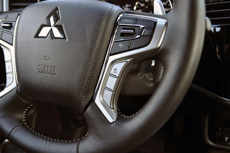 Editorial 2020 mitsubishi outlander phev gt s awc 19 mb