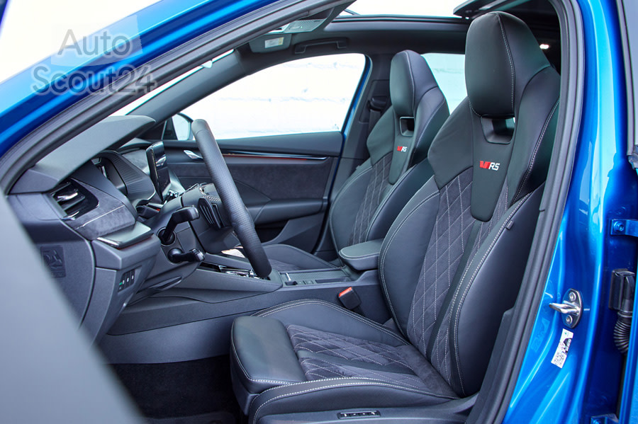 skoda-octavia-rs (15).jpg