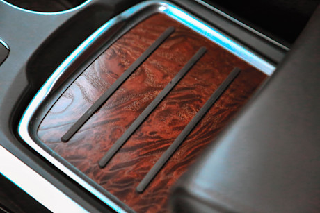 Editorial 15 ts 2014 acura rdx