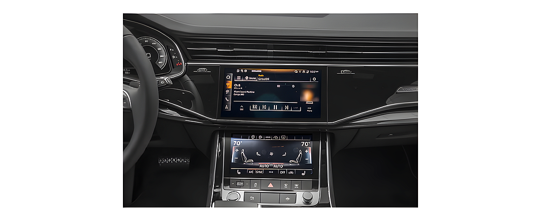 Audi-Q7-2026-7