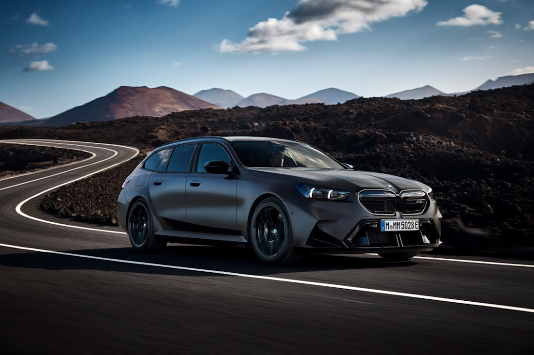 P90564702_highRes_the-all-new-bmw-m5-t