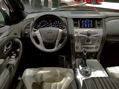 Editorial 02 qx80