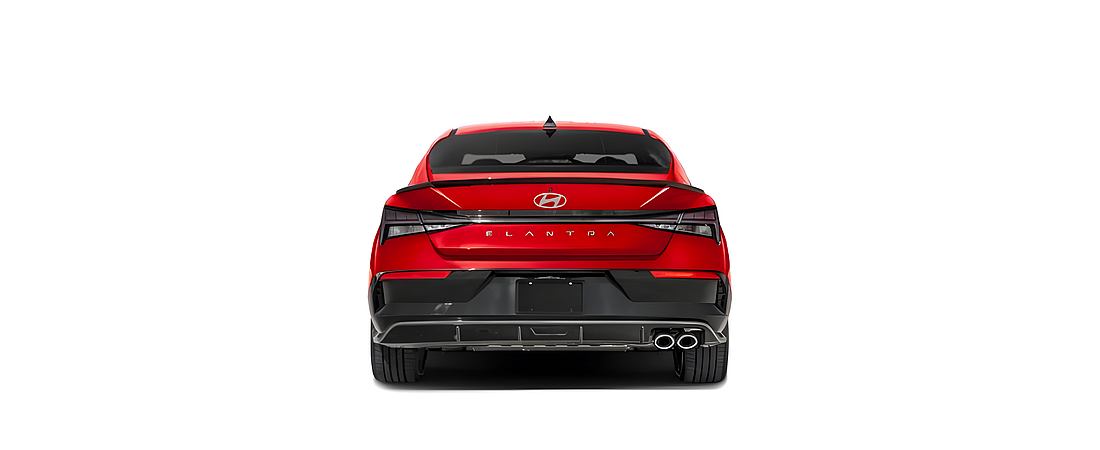 Hyundai-Elantra-2026-45