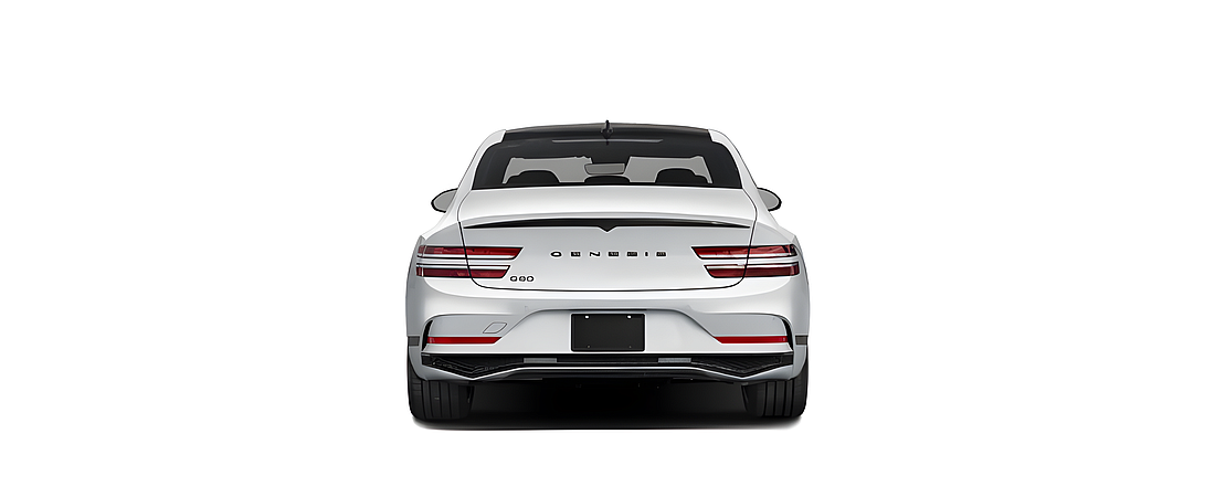 Genesis-G80-2026-16