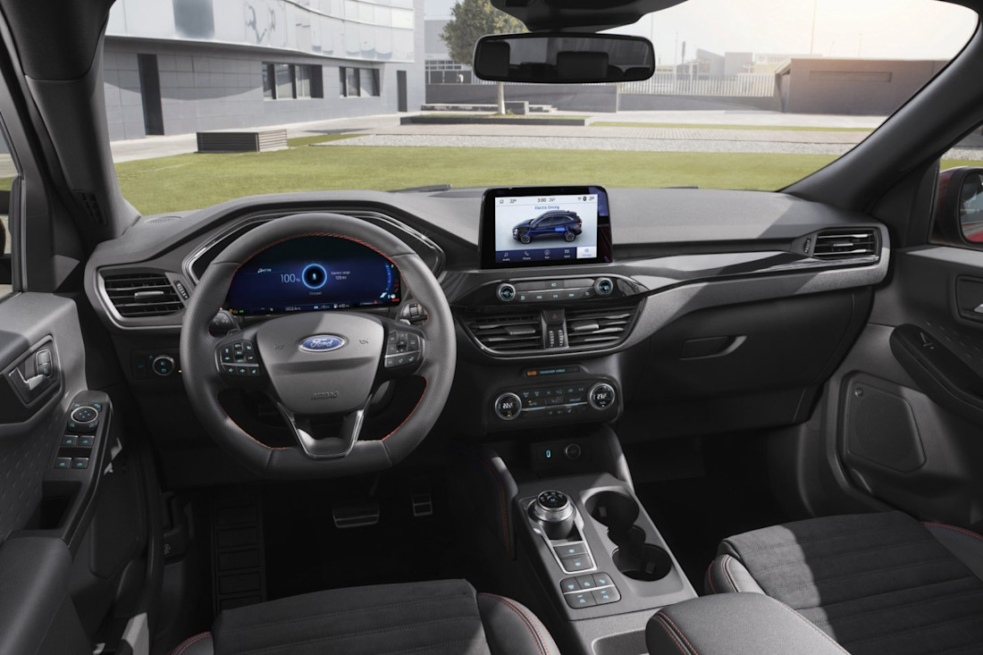 ford-kuga-2019-41-3.jpg