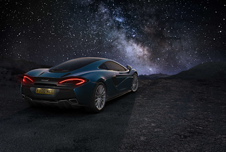 Editorial 6234mclaren 570gt 15