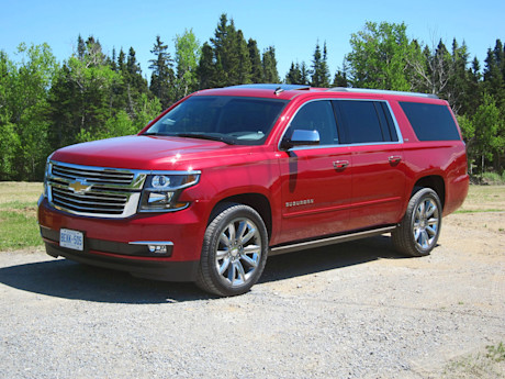 Editorial 2015 chevrolet tahoe suburban pw 04