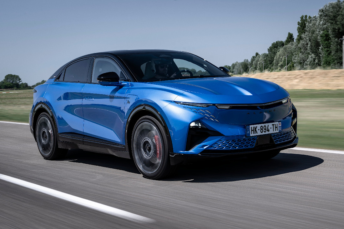 Alpine A390 GTS - Bleu Alpine Vision (41).jpg