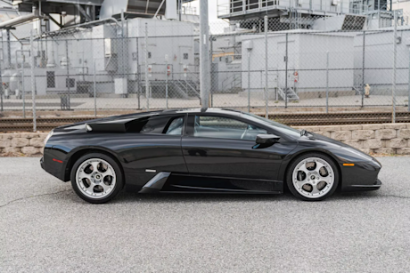 Lamborghini-Murcielago-Six-Speed-as24 (7)