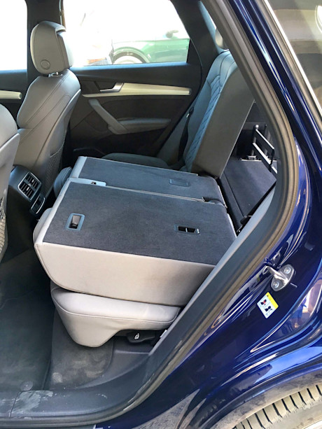 Editorial 2018 audi q5 12 sb