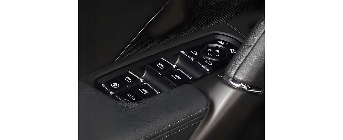 Porsche Cayenne 2013 18
