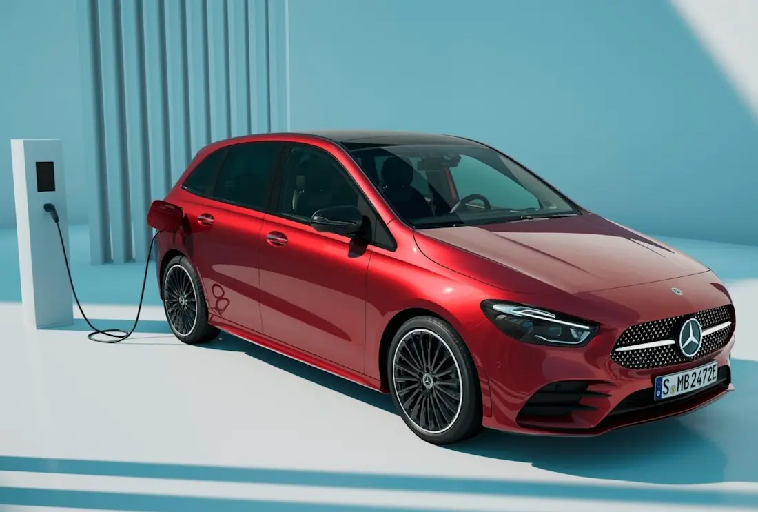 mercedes-benz-b-klasse-side mercedes-benz-b-klasse-side