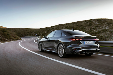 Editorial 2025 audi a5 s5 audi preview 240712 pb 31