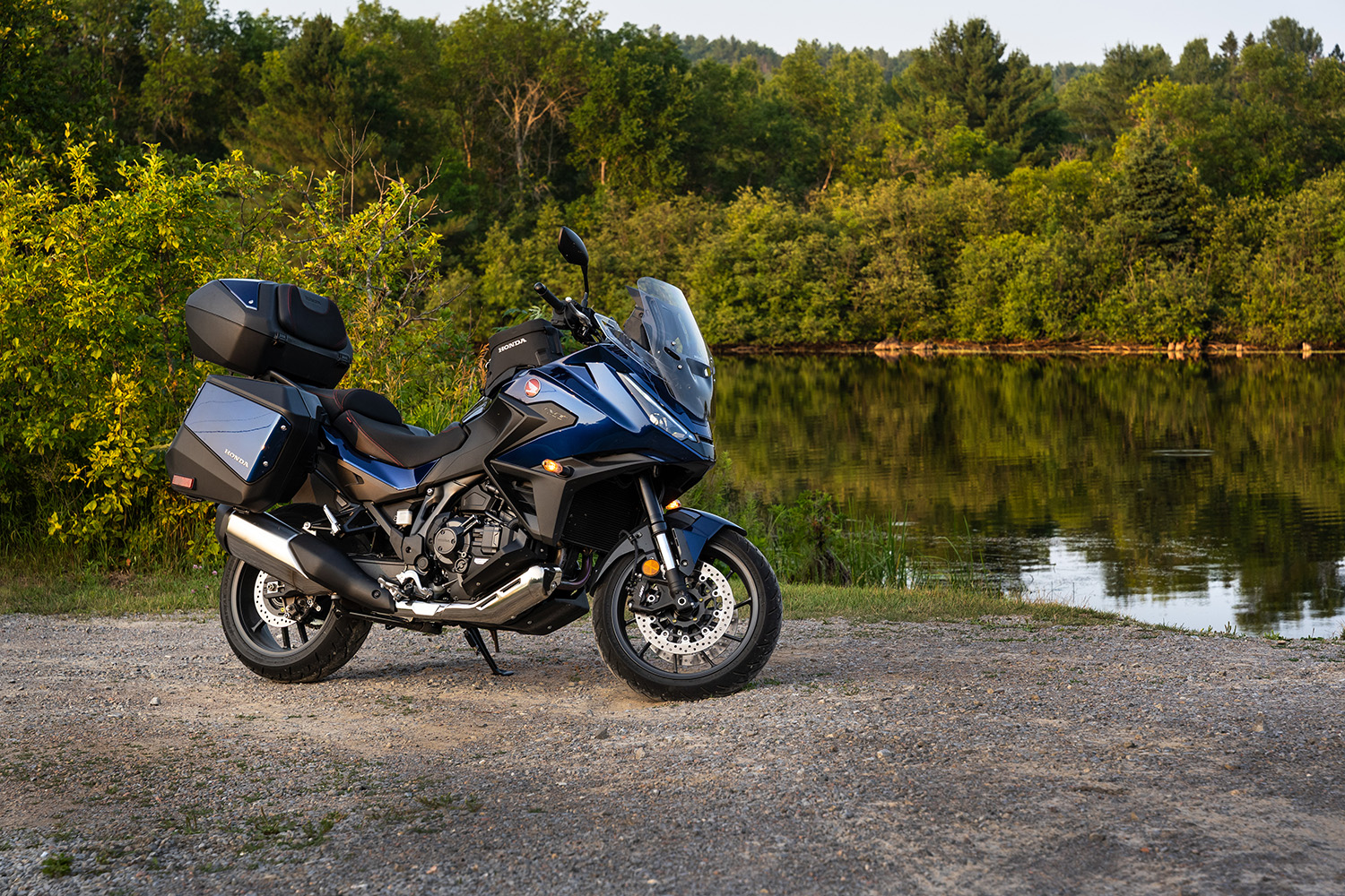 2025-honda-nt1100-td-jw-250722