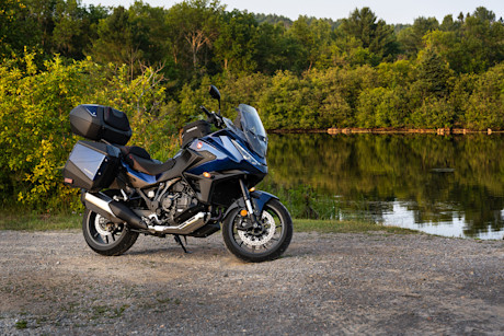 Editorial 2025 honda nt1100 td jw 250722 1
