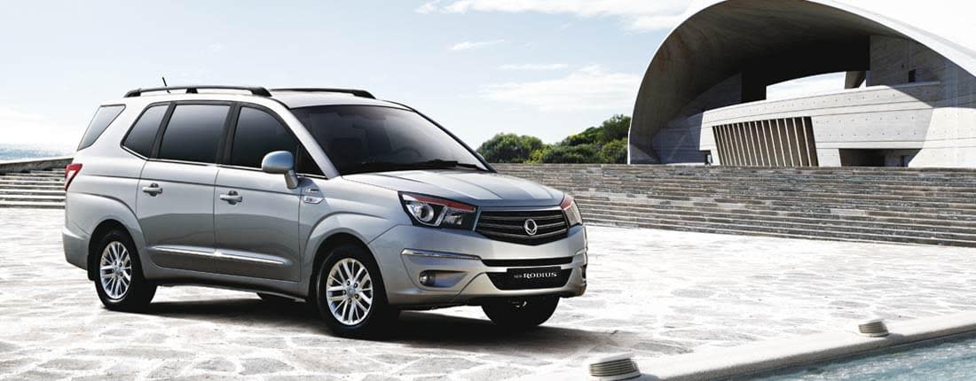 ssangyong-rodius-l-02