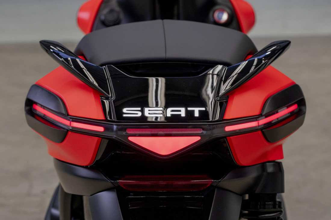 seat-scooter (5).jpg