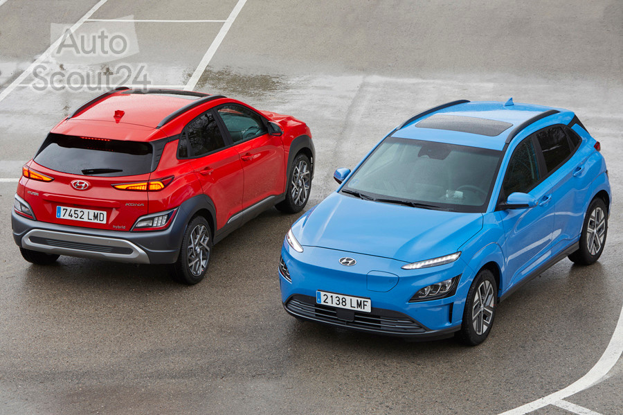 Nuevo Hyundai KONA (Exterior) (2).jpg