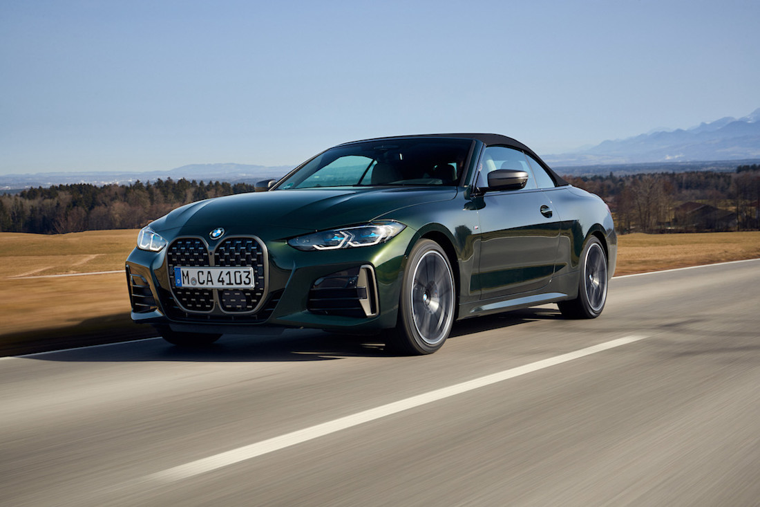 AS24-modelpagina-bmw-4-cabrio_03