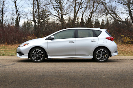 Editorial 2016 scion im ts 01