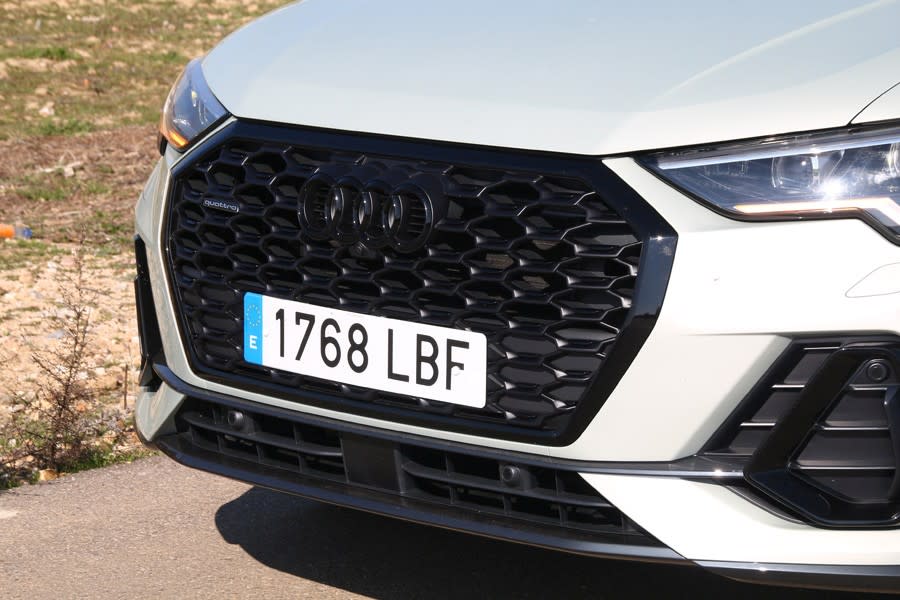 prueba-audi-q3-sportback-52.jpg