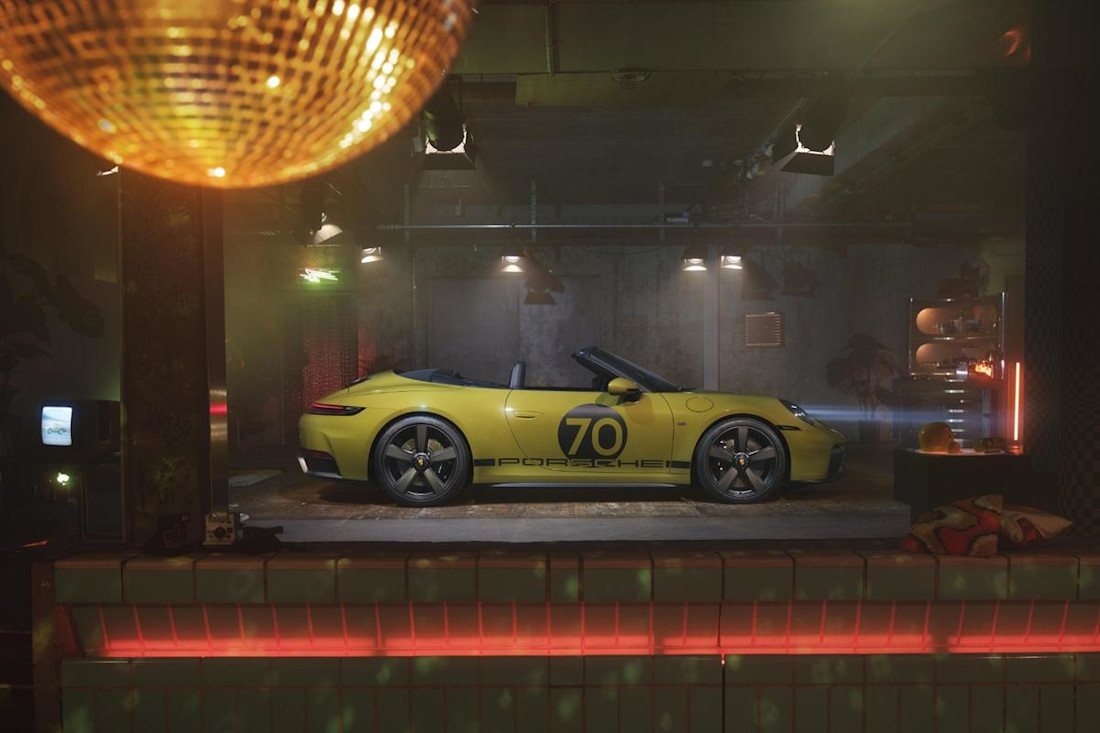porsche-911-spirit-70 (4).jpg
