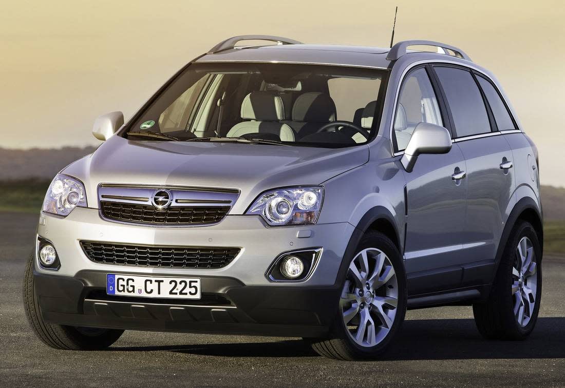 6mIQqLFX1FxtjoE5jf4Yre-ef389aff6c260f7ce1420c8d49516e9e-Opel_Antara_Front-1100