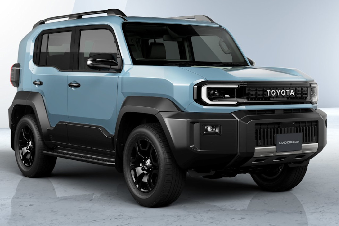 Toyota-Land-Cruiser-FJ-2026 (5).jpg