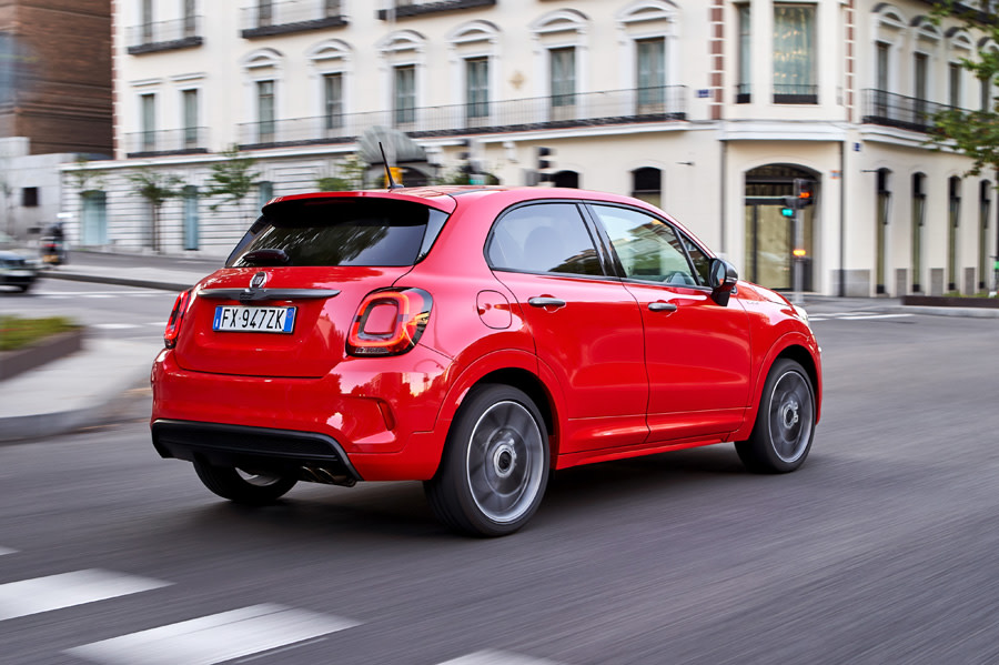 500X SPORT 42.jpg