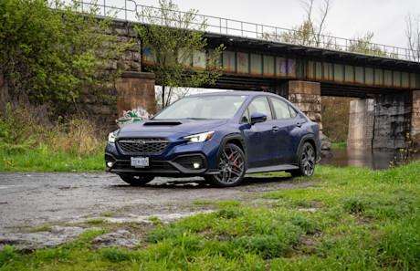Editorial 2024 subaru brz ts and wrx rs fd jw 26
