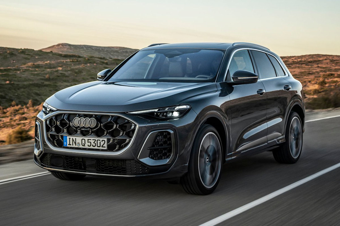 Audi-Q5-2025 (4).jpg