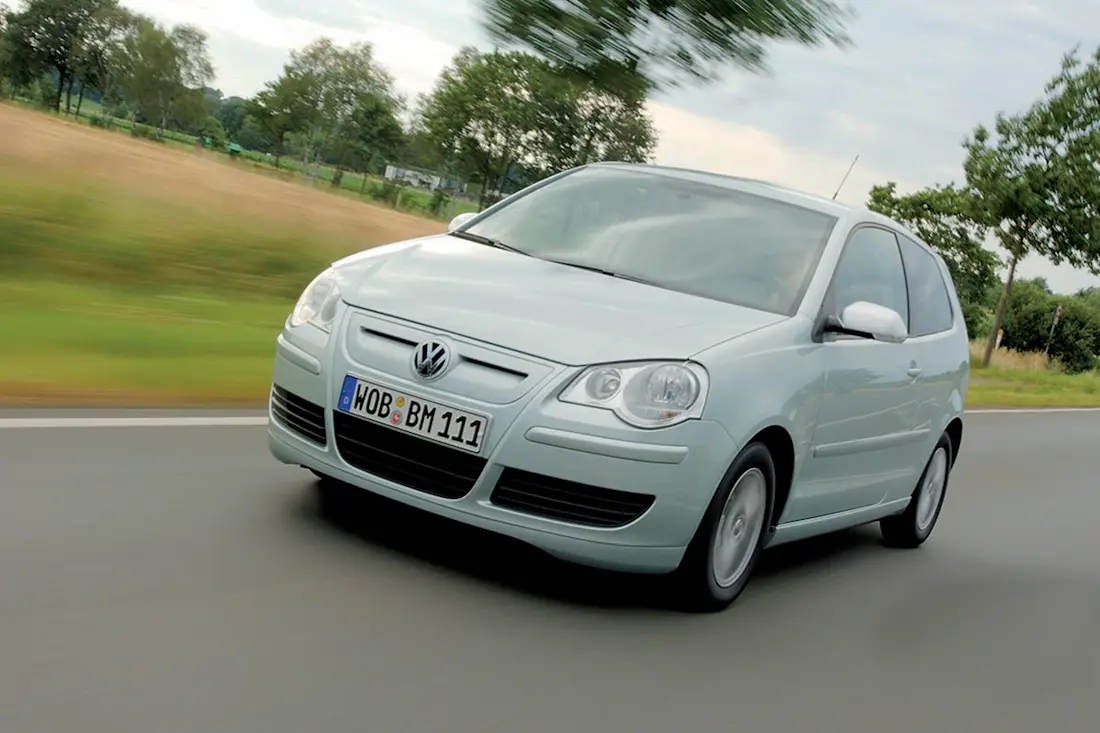 BEBE20250626 Polo 50 jaar 04