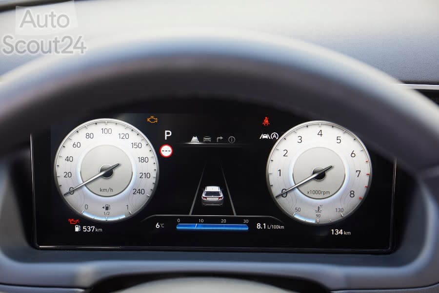 Interiores Hyundai Tucson 004 (1).jpg