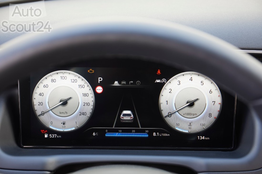 Interiores Hyundai Tucson 004 (1).jpg