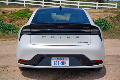 Editorial 2023 toyota prius prime 06 di