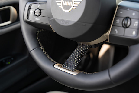 Editorial 2025 mini cooper s 3 door td jw 240903 36