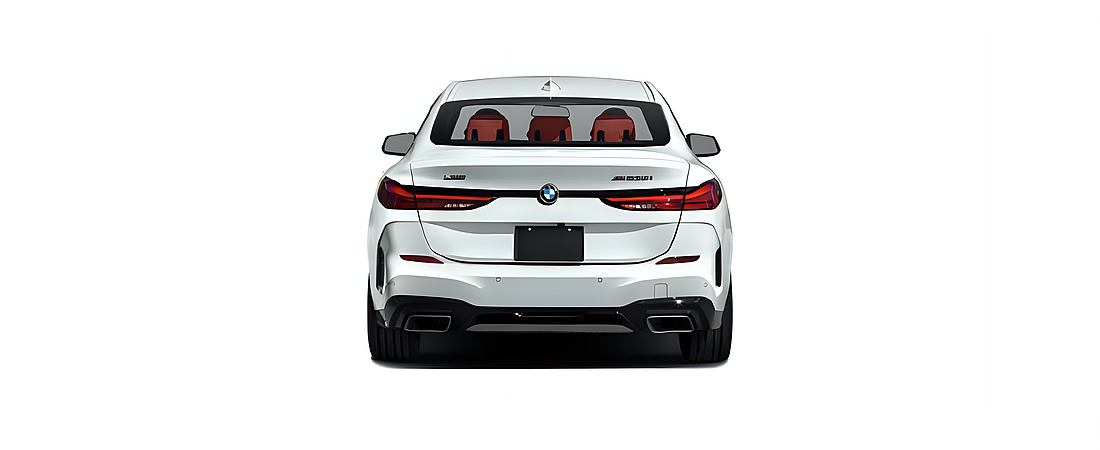 BMW 2 Series 2023 6