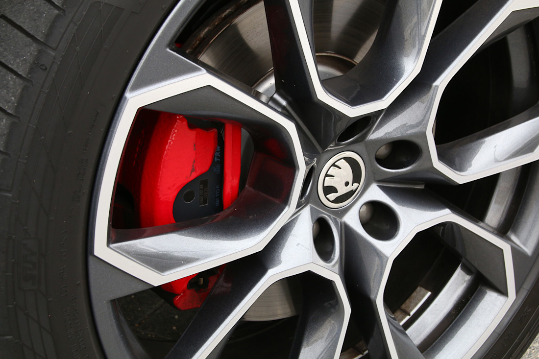skoda-kodiaq-rs (6).JPG