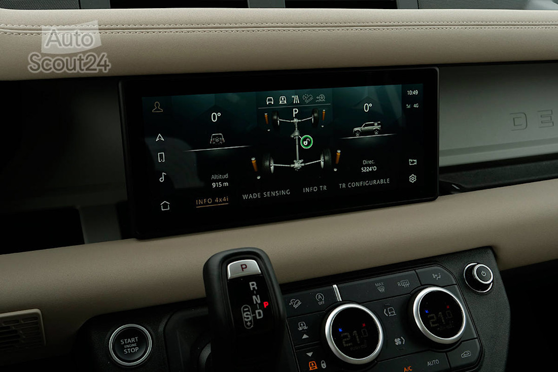 Prueba Land Rover Defender 110 SD4 2020 Ruben Fidalgo (65).jpg