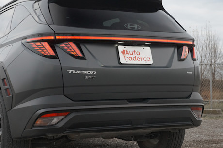 Editorial 2025 hyundai tucson xrt td jv 250224 16