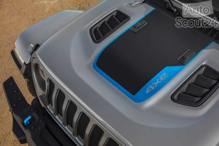 JP021_031WRetnm6mhar2jdpvafmodrctd03v (1).jpg