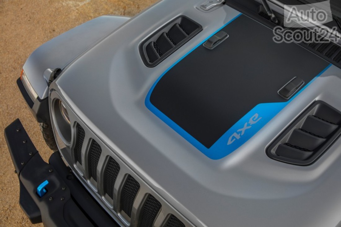 JP021_031WRetnm6mhar2jdpvafmodrctd03v (1).jpg