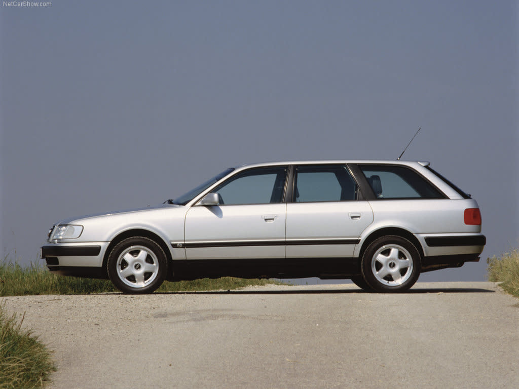 Audi-100_Avant-1991-1024-02