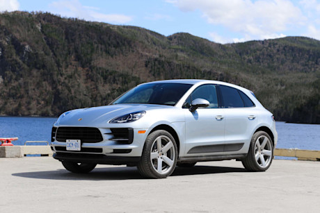 Editorial 2019 porsche macan s 08 ts