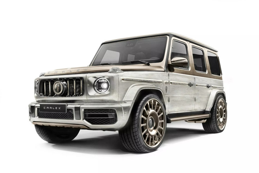 mercedes-clase-g-Carlex-Himalaya-Collection (2).jpg