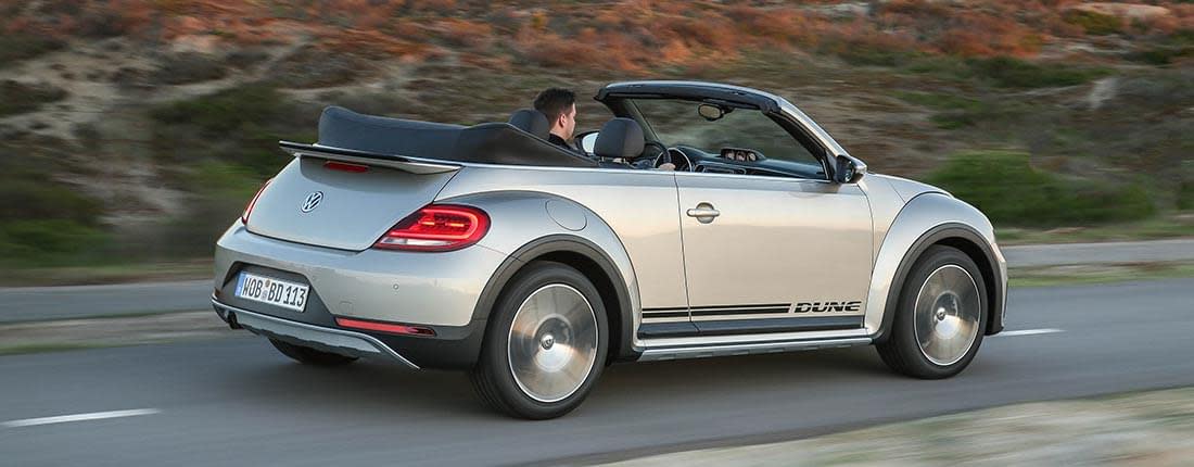 cabrio-allrad-l-01